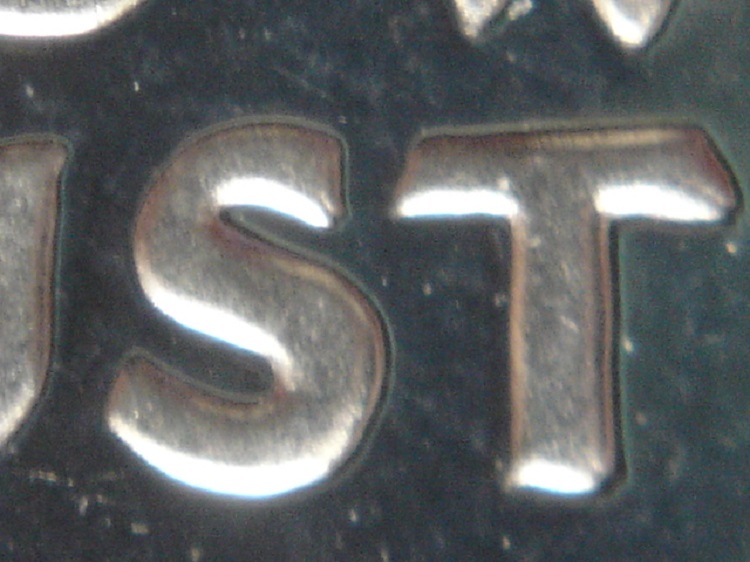 1972-S--Silver-Proof-Ike-2-SP-301-Aka-Fs101